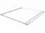 RETRAX MATTE POLYCARBONATE ROLLING COVER R - 64831