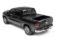 RETRAX RAM 1500 5.7' 09+ - 80234