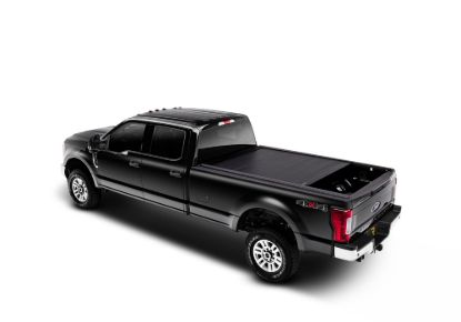 RETRAX SD F-250-350 SB (08-UP) - 80362