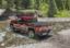 RETRAX CHEVY GMC 6.5' BED 88-07 - 80402