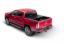 RETRAX COLORADO & CANYON 5' BED - 80455