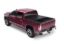 RETRAX CHEVY 5.8' 14+&HD 15+ - 80471