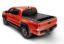 RETRAX TUNDRA REG/DBL 6.5' 07+ - 80832