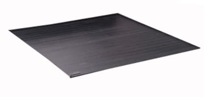 RETRAX RAM 1500 5.7' BED---NOT R - 81231