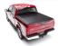 RETRAX RAM 1500 6.5' BED (09-UP) - 81232