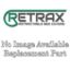RETRAX RAM 1500  2500 & 3500 6.5 - 82235