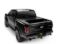RETRAX CHEVY GMC 6.5' BED 14+ - 90462