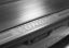 RETRAX RETRAX EQ - EQ0243
