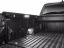 RETRAX MAVERICK 4.5' BED - EQ03371