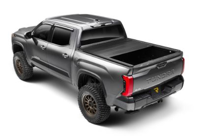 RETRAX CHEVY SILVERADO & GMC SIERRA 1500 6 - EQ04821
