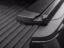 RETRAX TACOMA 6' REGULAR  ACCESS & DOUBLE - EQ0852