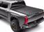 RETRAX RETRAX EQ FOR 24-25 TACOMA - EQ0870