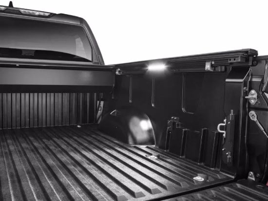 RETRAX RETRAX EQ PASSENGER LED LIGHT KIT - F091200