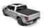 RETRAX FRC-4000 2022-2026 FORD M - RT80337