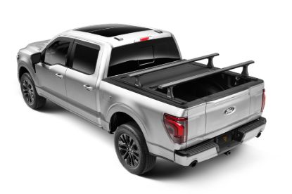 RETRAX FRC-4000 2015-2020 FORD F - RT80373