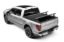 RETRAX FRC-4000 2017-2026 FORD F - RT80383