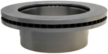 RAYBESTOS BRAKE ROTOR-DIH PARKING BRAKE - 681018R