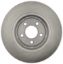 RAYBESTOS BRAKE ROTOR - 681953R