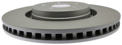 RAYBESTOS BRAKE ROTOR - 681995