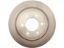 RAYBESTOS BRAKE ROTOR - 682263R