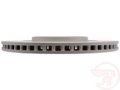 RAYBESTOS BRAKE ROTOR - 682614P
