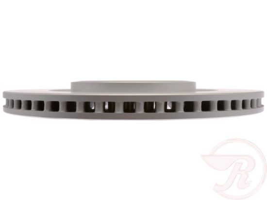 RAYBESTOS BRAKE ROTOR - 682614P
