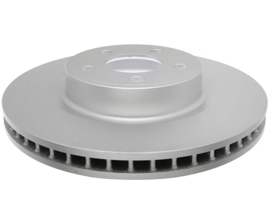 RAYBESTOS BRAKE ROTOR - 682779