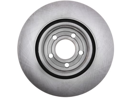 RAYBESTOS BRAKE ROTOR - 682779R