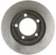 RAYBESTOS BRAKE PARTS - 7050R