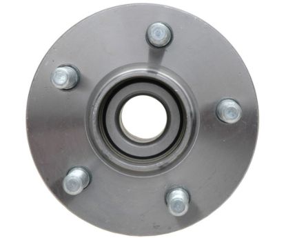RAYBESTOS WHEEL HUB ASSEMBLY - 712133