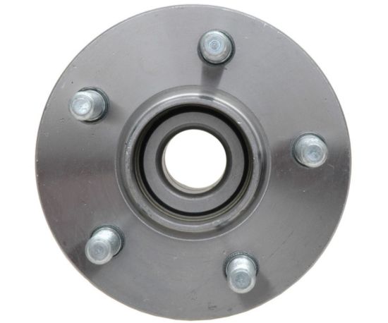 RAYBESTOS WHEEL HUB ASSEMBLY - 712133