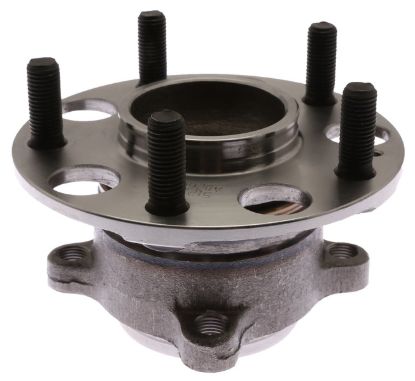 RAYBESTOS WHEEL HUB ASSEMBLY - 712353