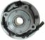 RAYBESTOS WHEEL HUB ASSEMBLY - 715025