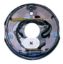 RAYBESTOS ELECTRIC TRLR - 7615707