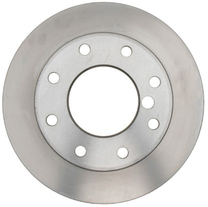 RAYBESTOS BRAKE PARTS - 76283R