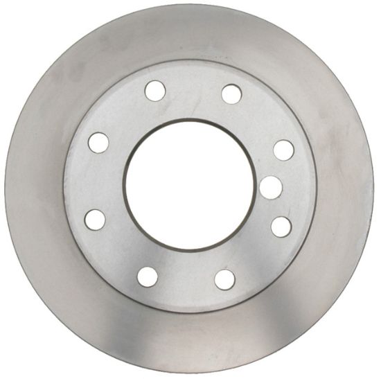 RAYBESTOS BRAKE PARTS - 76283R
