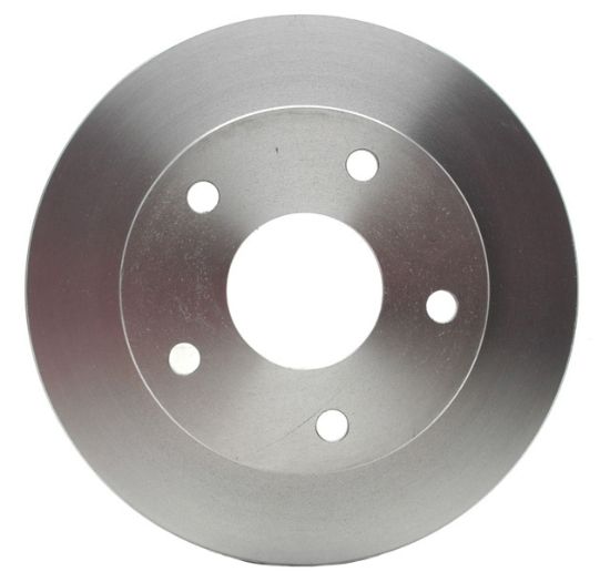 RAYBESTOS BRAKE PARTS - 76447R