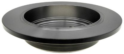 RAYBESTOS DISC BRAKE ROTR - 76451