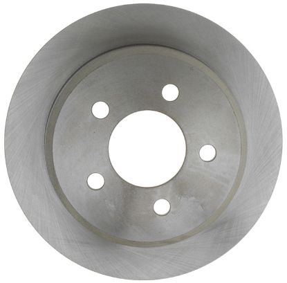 RAYBESTOS BRAKE PARTS - 76451R