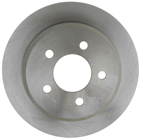 RAYBESTOS BRAKE PARTS - 76451R