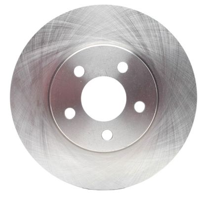 RAYBESTOS BRAKE PARTS - 76505R