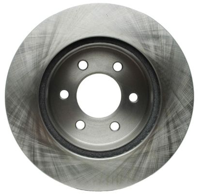 RAYBESTOS BRAKE PARTS - 76645R