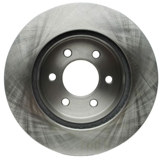 RAYBESTOS BRAKE PARTS - 76645R