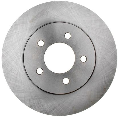 RAYBESTOS BRAKE PARTS - 76646R