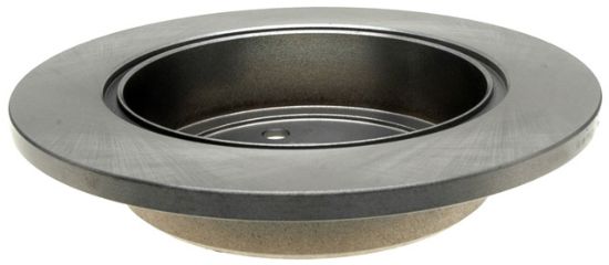 RAYBESTOS BRAKE PARTS - 76650R