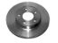 RAYBESTOS BRAKE PARTS - 76721R
