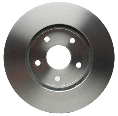 RAYBESTOS BRAKE PARTS - 76793R