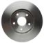 RAYBESTOS BRAKE PARTS - 76793R