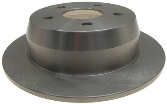 RAYBESTOS BRAKE PARTS - 76794R