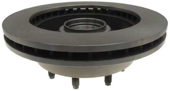 RAYBESTOS BRAKE PARTS - 76808R